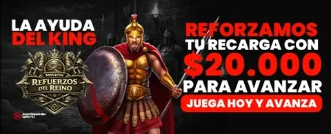 Cashback Semanal VIP promotional banner
