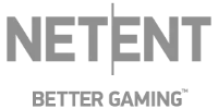 Premium Slots logo