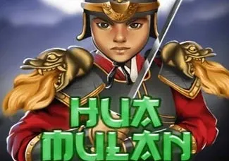 HuaMulan game thumbnail