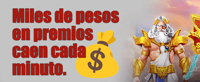 Únete al Club VIP Mexbet
