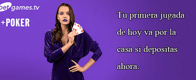 Bono de Bienvenida Mexbet promotion
