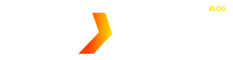 clmexbet.com Logo